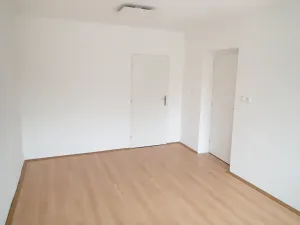 Pronájem bytu 3+1, Hlinsko, Adámkova třída, 61 m2