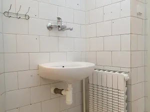 Pronájem bytu 3+1, Hlinsko, Adámkova třída, 61 m2