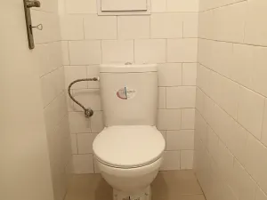 Pronájem bytu 3+1, Hlinsko, Adámkova třída, 61 m2