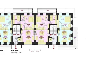 Prodej rodinného domu, Vejprty, 1200 m2