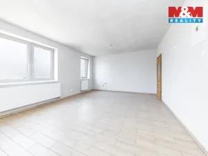 Prodej ubytování, Novosedly, 176 m2