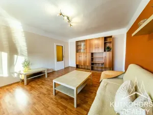 Prodej rodinného domu, Kutná Hora, Fráty, 124 m2