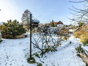 Prodej rodinného domu, Kutná Hora, Fráty, 124 m2