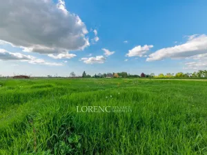 Prodej pozemku, Praha - Kbely, Ponikelská, 707 m2