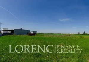 Prodej pozemku, Praha - Kbely, Ponikelská, 707 m2