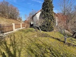 Prodej podílu rodinného domu, Soběšín, 200 m2