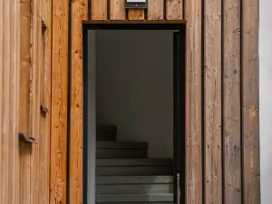 Prodej rodinného domu, Mladé Buky, 133 m2