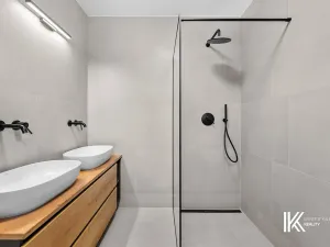 Prodej ubytování, Mladé Buky, 133 m2