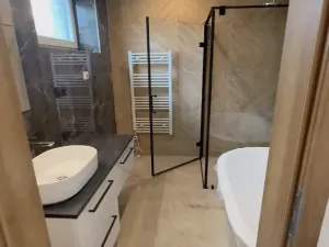 Prodej rodinného domu, Havířov, Farská, 83 m2