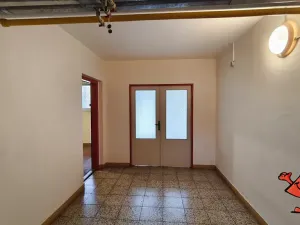 Pronájem kanceláře, Praha - Liboc, Navigátorů, 15 m2