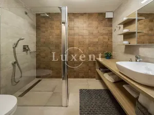 Prodej rodinného domu, Primošten, Chorvatsko, 220 m2