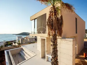 Prodej rodinného domu, Rogoznica, Chorvatsko, 246 m2