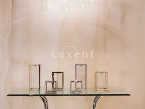 Prodej bytu 3+kk, Karlovy Vary, Vřídelní, 238 m2