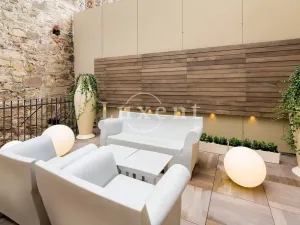 Prodej bytu 3+kk, Karlovy Vary, Vřídelní, 238 m2