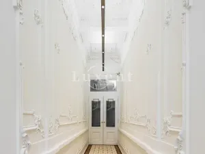 Prodej bytu 3+kk, Karlovy Vary, Vřídelní, 238 m2