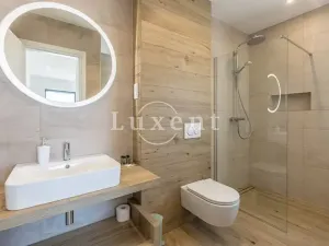 Prodej rodinného domu, Rogoznica, Chorvatsko, 270 m2