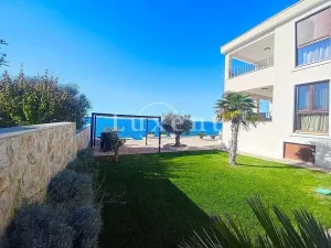 Prodej rodinného domu, Zadar, Chorvatsko, 446 m2