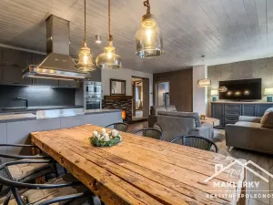 Prodej rodinného domu, Chotutice, Průběžná, 122 m2