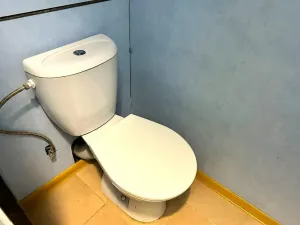 Pronájem bytu 1+1, Bílina, Sídliště U Nového nádraží, 36 m2