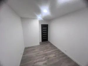 Pronájem bytu 2+1, Most, Višňová, 49 m2