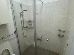 Prodej rodinného domu, Praha - Koloděje, V lipách, 116 m2