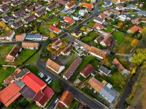 Prodej skladu, Pardubice, Žižkova, 250 m2