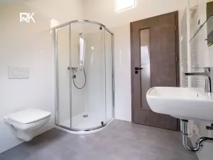 Pronájem bytu 3+kk, Kolín, Pražská, 75 m2