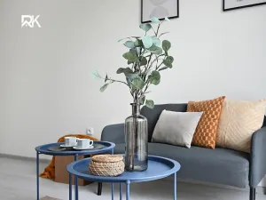 Prodej bytu 1+kk, Janovice nad Úhlavou, Rozvojová zóna, 22 m2