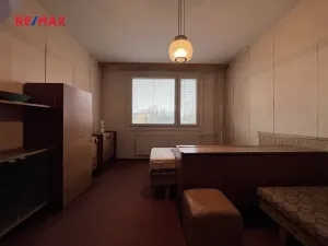 Prodej bytu 2+1, Plzeň, Majakovského, 60 m2