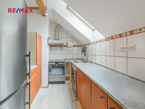 Prodej rodinného domu, Planá, 300 m2