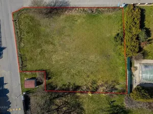 Prodej rodinného domu, Psáry, 244 m2