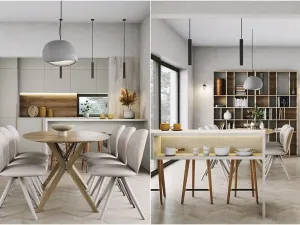 Prodej rodinného domu, Bludov, 105 m2