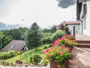 Pronájem bytu 6+kk a větší, Praha - Braník, Psohlavců, 290 m2