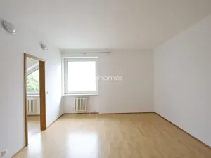 Pronájem bytu 6+kk a větší, Praha - Braník, Psohlavců, 290 m2