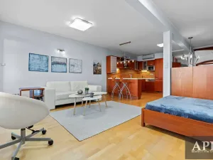 Prodej rodinného domu, Uherský Brod, Masarykovo nám., 131 m2