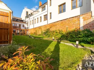 Prodej obchodního prostoru, Uherský Brod, Masarykovo nám., 275 m2