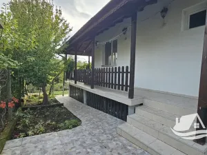 Prodej rodinného domu, Drachevo, Bulharsko, 80 m2