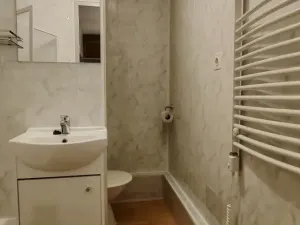 Pronájem bytu 2+1, Třinec, Habrová, 43 m2