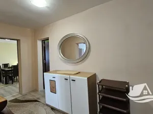 Prodej rodinného domu, Sredets, Bulharsko, 148 m2