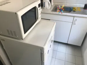 Pronájem kanceláře, Brno, Moravské náměstí, 28 m2