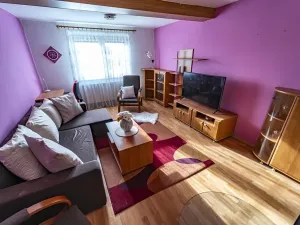 Prodej rodinného domu, Březno, 130 m2