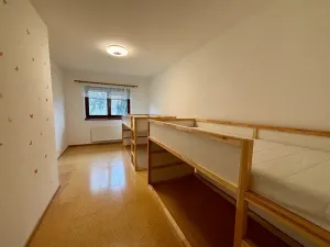 Prodej bytu 4+kk, Jesenice, Za Rybníkem, 104 m2