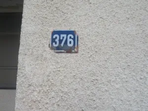 Dražba rodinného domu, Přelouč, 60 m2