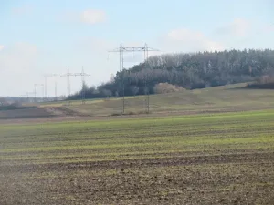 Dražba rodinného domu, Přelouč, 60 m2