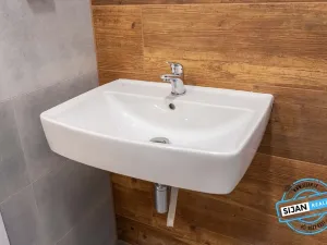 Prodej bytu 3+kk, Olomouc, Stará Víska, 68 m2