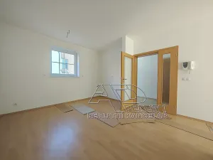 Prodej rodinného domu, České Budějovice, České Vrbné, 117 m2