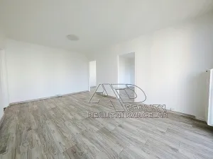 Prodej bytu 3+1, České Budějovice, L. M. Pařízka, 61 m2