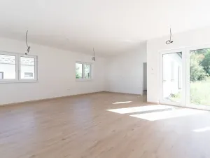 Prodej rodinného domu, Sloup, 120 m2