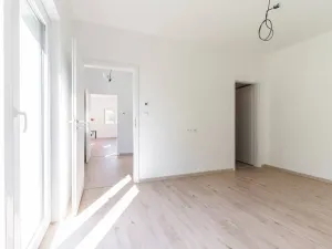 Prodej rodinného domu, Sloup, 120 m2