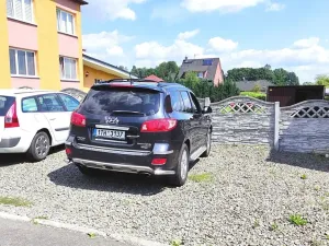 Pronájem bytu 2+kk, Vřesina, Havířská, 50 m2